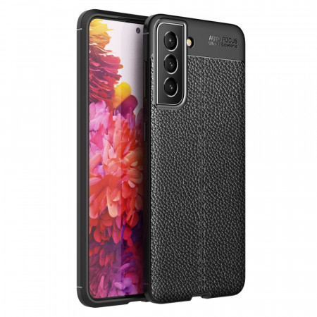 Coque Samsung Galaxy S22...