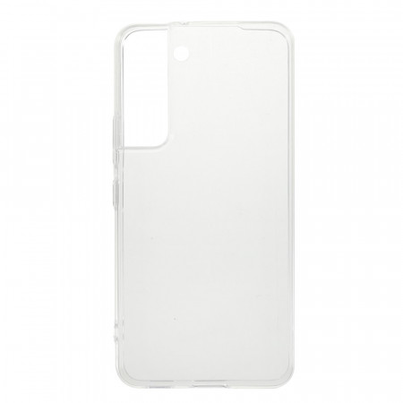 Coque Samsung Galaxy Plus...