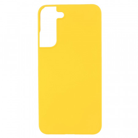 Coque Samsung Galaxy S22...