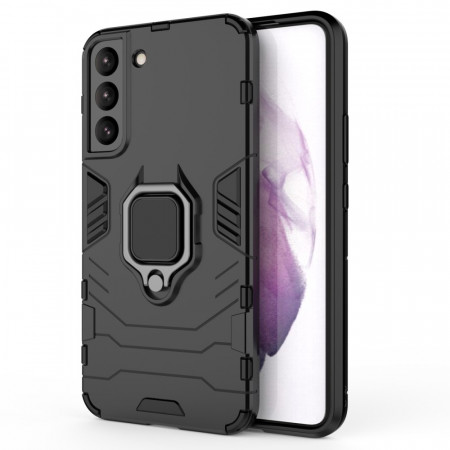 Coque Samsung Galaxy S22...