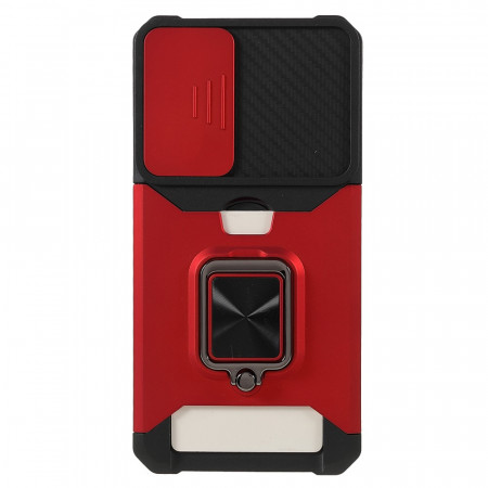 Coque Samsung Galaxy S22...