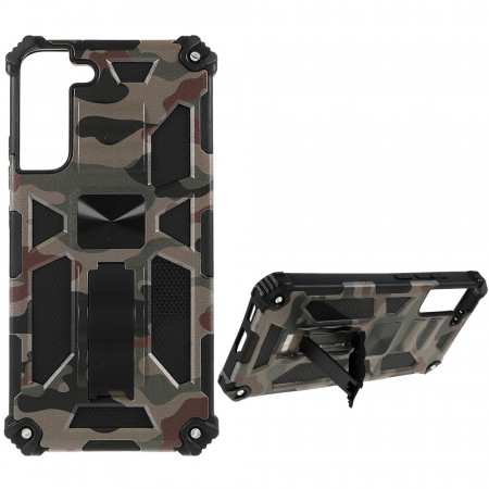 Coque Samsung Galaxy S22...