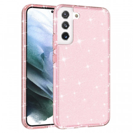 Coque Samsung Galaxy S22...