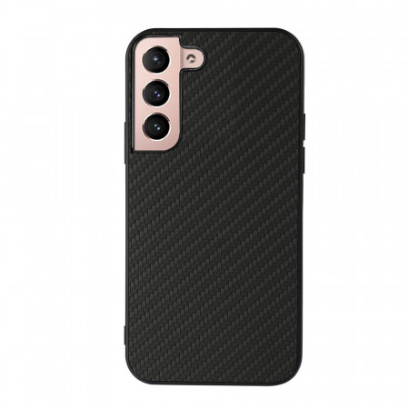 Coque Samsung Galaxy S22...