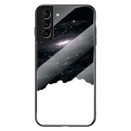 Coque Samsung Galaxy S22...