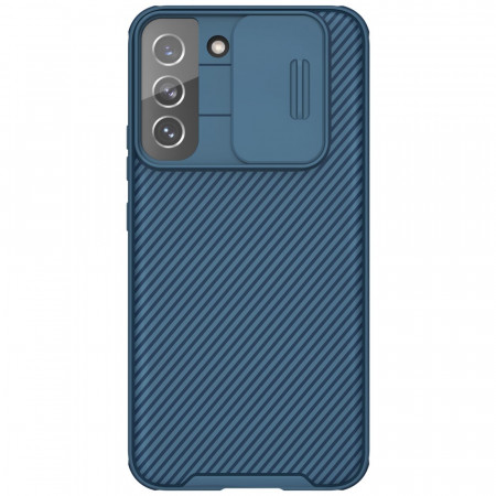 Coque Samsung Galaxy S22...