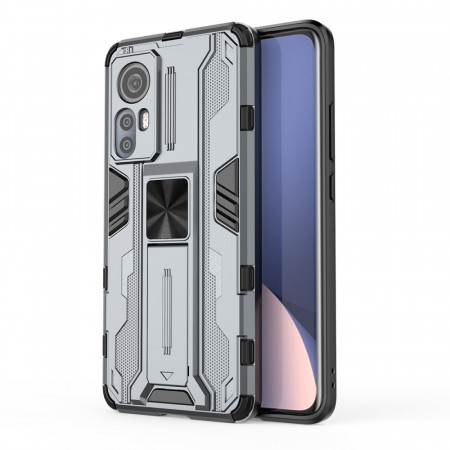 Coque Xiaomi 12 / 12X / 12S...