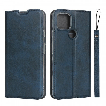 Flip Cover Google Pixel 4A...
