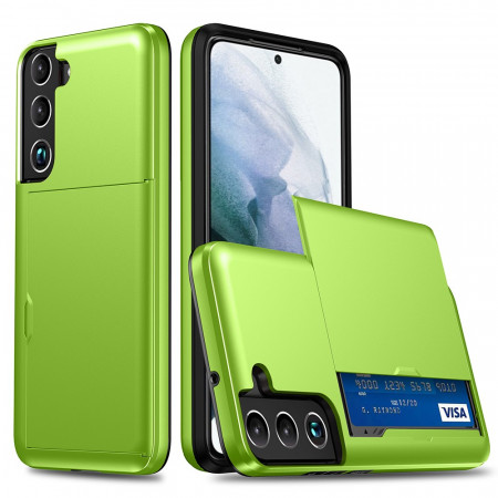 Coque Samsung Galaxy S22 5G...
