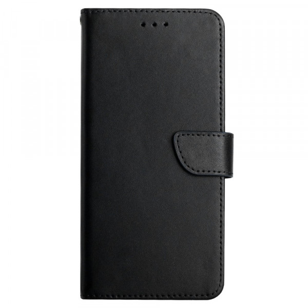 Housse Samsung Galaxy S22 5G Cuir Nappa Véritable