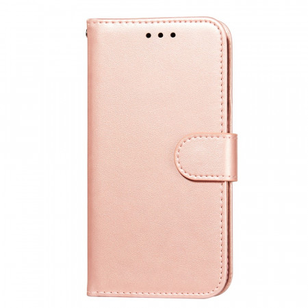 Housse Samsung Galaxy S22...
