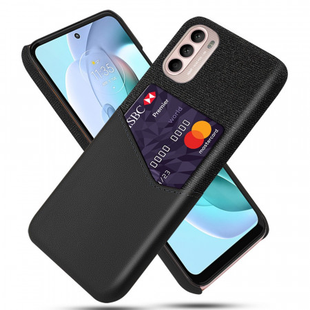 Coque Moto G41 / G31...