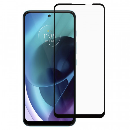 Protection Écran Verre...