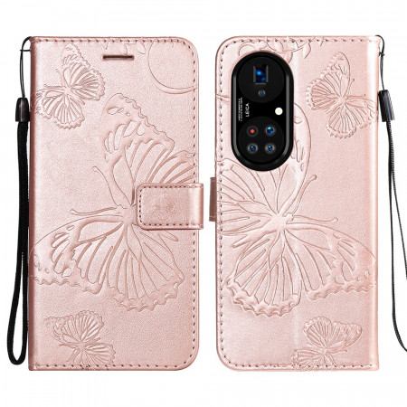Housse Huawei P50 Pro...