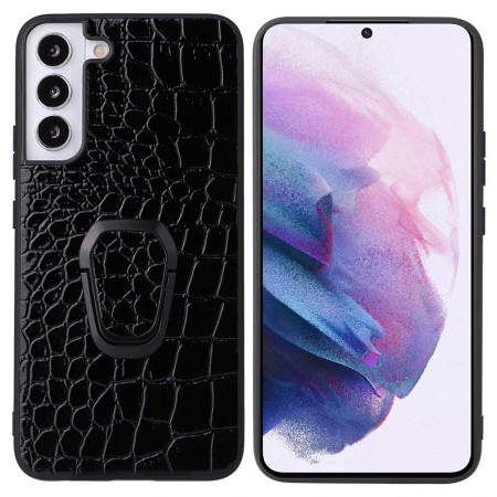 Coque Samsung Galaxy S22 5G...