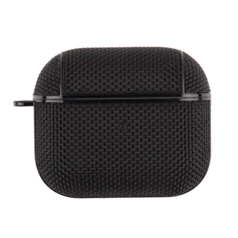 Coque AirPods 3 Nylon