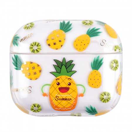 Coque AirPods 3...