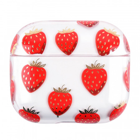 Coque AirPods 3...