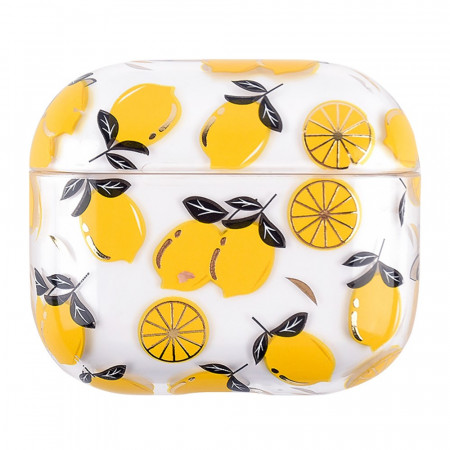 Coque AirPods 3...
