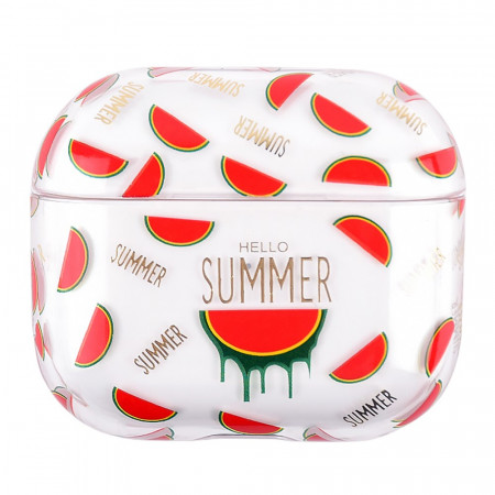 Coque AirPods 3...
