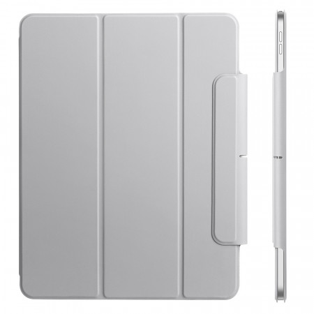 Smart Case iPad Pro 12.9"...