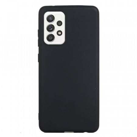 Coque Samsung Galaxy A72 4G...