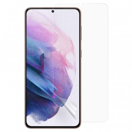 Film de protection écran...