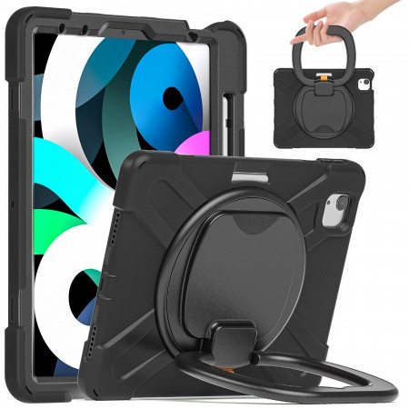 Coque iPad Air 11 (20206)...