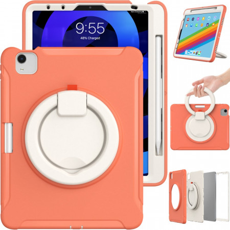 Coque iPad Air 11 (2026)...