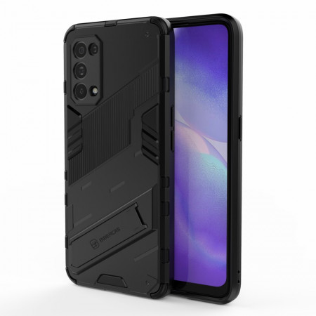 Coque Oppo Find X3 Lite...