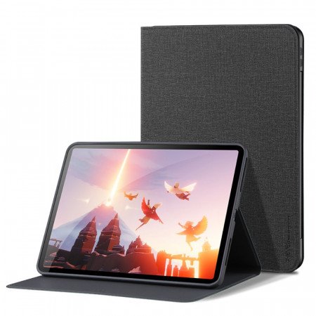 Étui iPad Pro 11" Tissu...