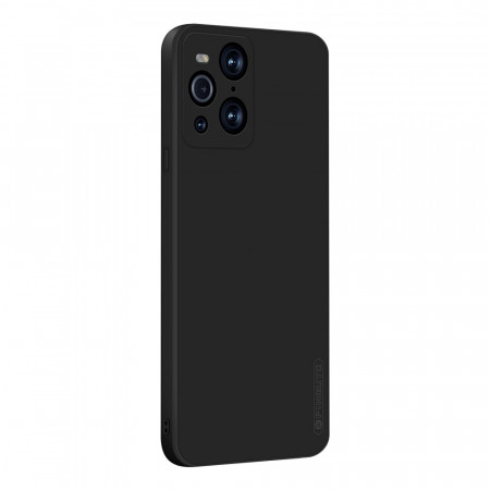 Coque Oppo Find X3 / X3 Pro...