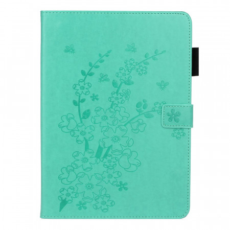 Housse iPad Pro 11 (2022)...