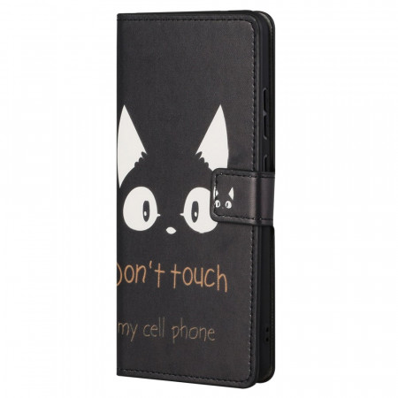 Housse Xiaomi Redmi Note 12...