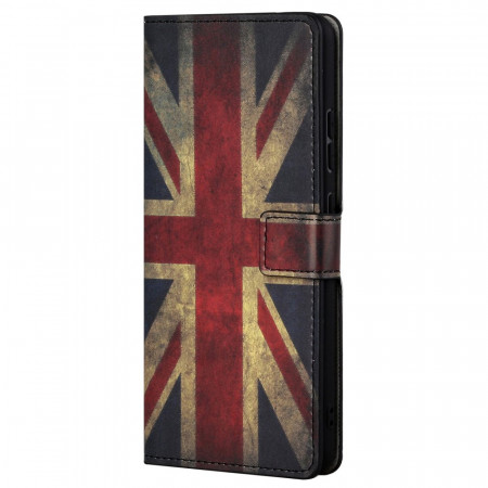 Housse Xiaomi Redmi Note 12...