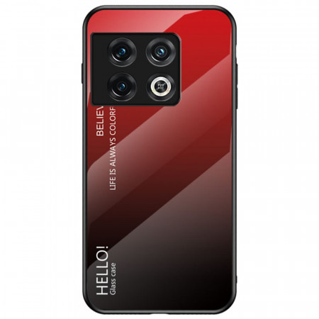 Coque OnePlus 10 Pro 5G...