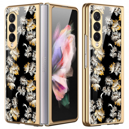 Coque Samsung Galaxy Z Fold...