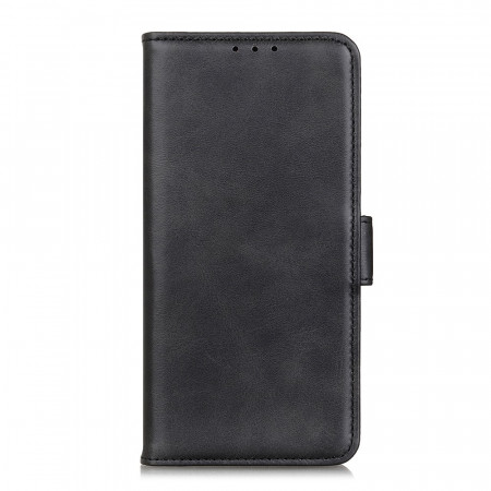 Housse Xiaomi Redmi Note 11...