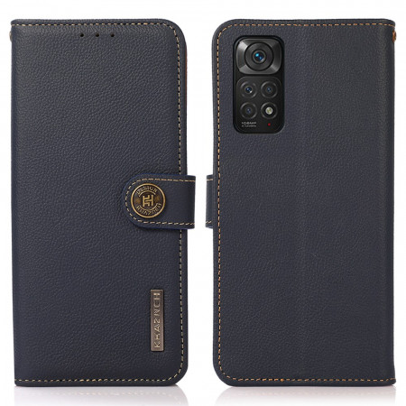 Housse Xiaomi Redmi Note 11...