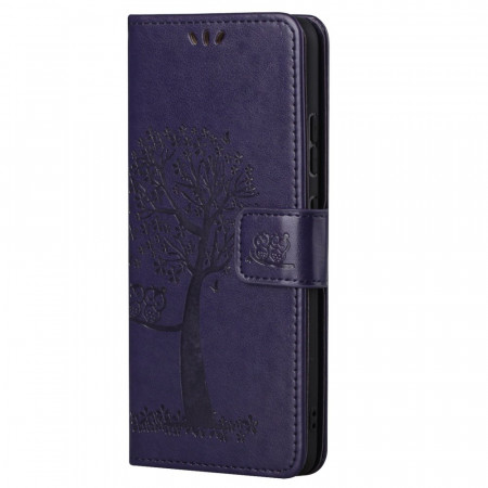 Housse Xiaomi Redmi Note 11...