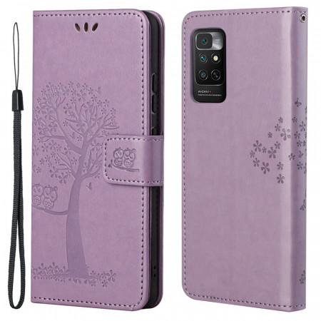 Housse Xiaomi Redmi Note 11...