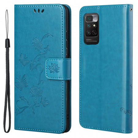 Housse Xiaomi Redmi Note 11...