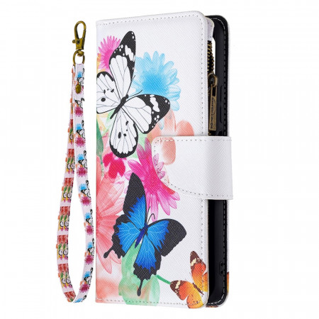 Housse Xiaomi 11 Lite 5G...