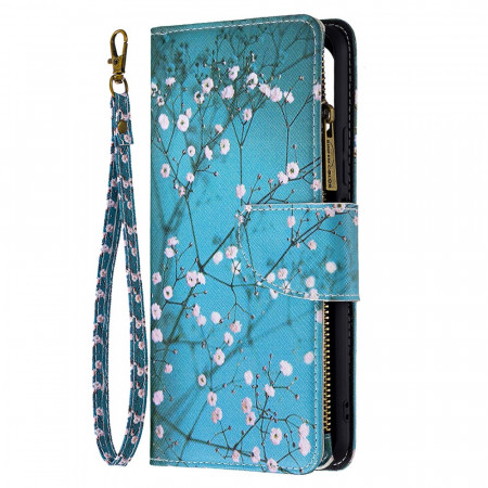 Housse Xiaomi 11 Lite 5G...