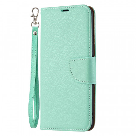 Housse Xiaomi 11 Lite 5G...