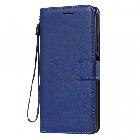 Housse Xiaomi 11 Lite 5G...