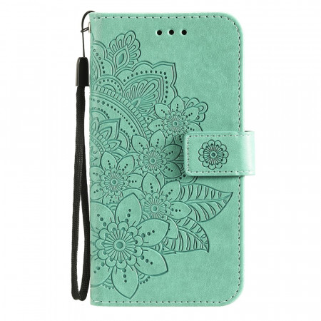 Housse Xiaomi 11 Lite 5G...