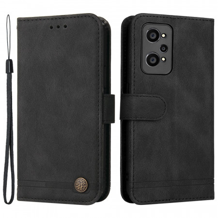 Housse Realme GT Neo 3T /...