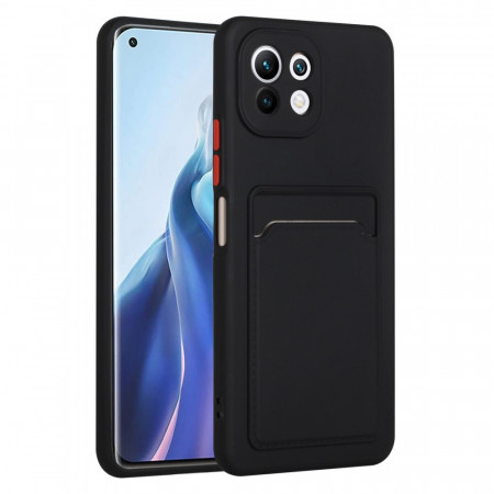 Coque Xiaomi 11 Lite 5G...