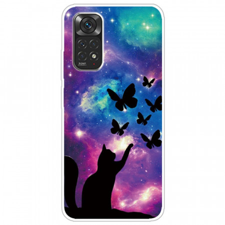 Coque Xiaomi Redmi Note 11...